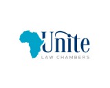https://www.logocontest.com/public/logoimage/1704255351Unite Law Chambers_06.jpg